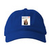 NSHS Hat, a Royal