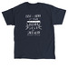AHG Class B Shirts & Swag, a Navy Classic Unisex Tee