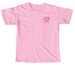 Amazing Grace | Style 1, a Blossom Comfort Colors Unisex Tee