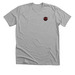 NNA, a Athletic Heather Premium Unisex Tee