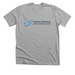 Norma Anderson Early Learning Center, a Athletic Heather Premium Unisex Tee