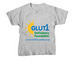 GLUT1 Deficiency Foundation, a Sport Grey Youth Unisex Tee