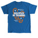 COPFM VBS & Kidz/Tweenz Connection Conference, a Royal Classic Unisex Tee