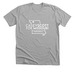 Casey Scott For Missouri&nbsp;, a Athletic Heather Premium Unisex Tee