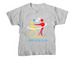 SRO PLUS Theater Program, a Sport Grey Youth Unisex Tee