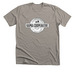 Fall 2024 Design, a Heather Stone Premium Unisex Tee