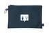 On-The-Go Pouch, a Pacific Grove Go-Go Pouch