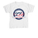 America's 250th - Commemorative Shirts, a White Youth Unisex Tee