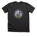 Jeremiah 21:2 Shirts & Sweatshirts, a Dark Grey Heather Premium Unisex Tee
