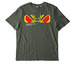 War Hornet Collection, a Khaki Green Stanley/Stella Unisex Creator 2.0 Tee
