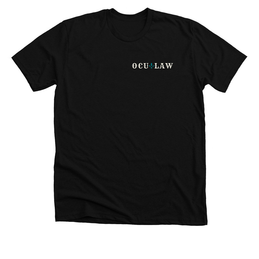 D?a De Los Muertos Shirts & Sweaters, a Solid Black Blend Premium Unisex Tee