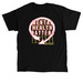 NAMI KC Auto Western Sign, a Black Classic Unisex Tee