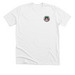 JBLM Dental Health Activity Unit Shirts&nbsp;, a Solid White Blend Premium Unisex Tee