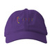 PRIDE hats, a Beetroot