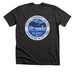 The Tempest: Livonia Shakespeare '26, a Dark Grey Heather Premium Unisex Tee