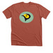 HOWA, a Heather Clay Premium Unisex Tee