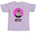 Rematriation, a Orchid Comfort Colors Unisex Tee