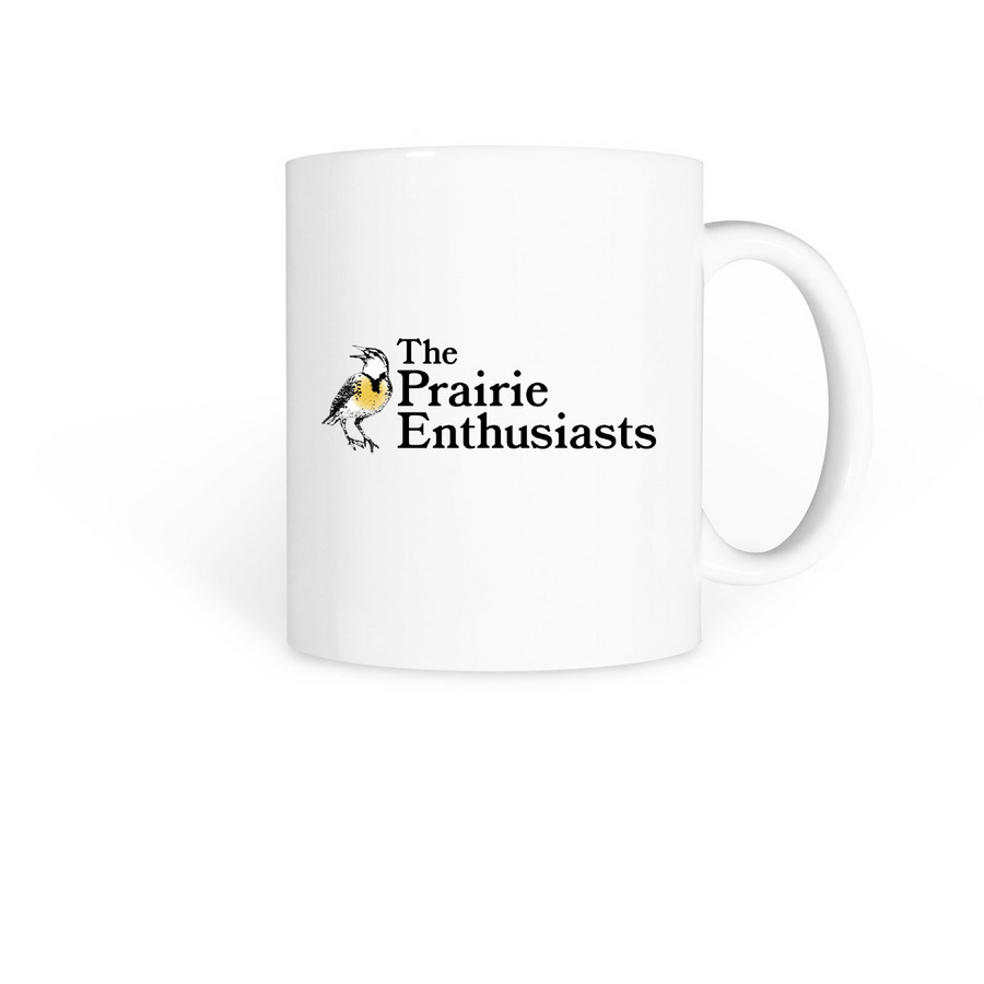 Mug, a White Coffee Mug