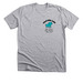 PIPs Rescue....Funner!, a Athletic Heather Premium Unisex Tee