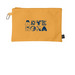 ADVENCHA Fin Bag, a Beehive Grove Go-Go Pouch