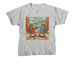 Rivalry, a Sport Grey Youth Unisex Tee