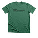 Rage City All Stars Tournament Travel, a Heather Grass Green Premium Unisex Tee