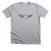 Soul Punch LE Edition, a Athletic Heather Premium Unisex Tee