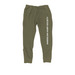 Anytime AHS Joggers, a Army Midweight Fleece Joggers
