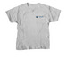 Urban Promise Academy, a Sport Grey Youth Unisex Tee