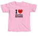Female Rage x DCAF Tee 2026, a Blossom Comfort Colors Unisex Tee