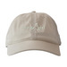 "Horse Girl" Hat Collection, a Oyster