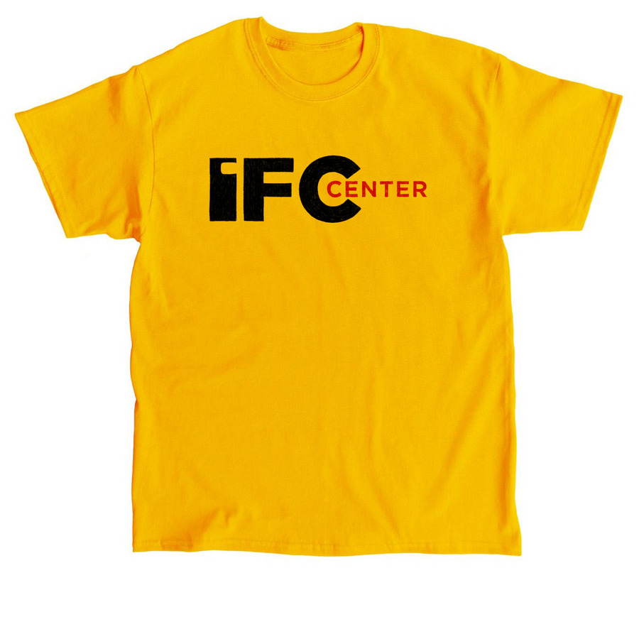 TEE × SFC：RESTAURANT IFC