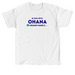 Oahu SPCA- Ohana Shirt, a White Classic Unisex Tee