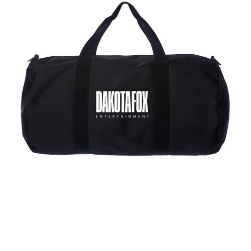 Duffel Bag, a Black Day Tripper Duffel Bag