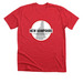 New Hampshire's Unsolved Missing & Murdered&nbsp;, a Heather Red Premium Unisex Tee
