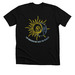Unbearably Good Fashion, a Solid Black Blend Premium Unisex Tee