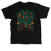 Limited Edition Mejor Juntos 15th Anniversary, a Black Classic Unisex Tee