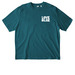 Guardians of the Sea, a Stargazer Stanley/Stella Unisex Freestyler Heavyweight Tee