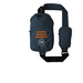 CW GROVE SLING, a Pacific Grove Sling Bag