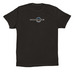 Official Rackham Choir Member Shirt, a Black Premium Cotton Tee