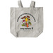 Unity Gardens Tote Bags, a Natural Recycled Cotton Tote Bag