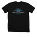 FFD Tees, Tanks & Hoodies, a Solid Black Blend Premium Unisex Tee