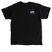 2026 Alzheimer's Walk Shirt, a Black Classic Unisex Tee