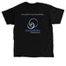 EveryBODY has DanceAbility, a Black Classic Unisex Tee