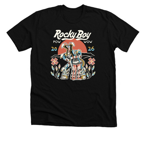 RB 26?&nbsp;, a Solid Black Blend Premium Unisex Tee