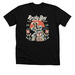 RB 26?&nbsp;, a Solid Black Blend Premium Unisex Tee