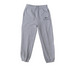 Echo Wirm Pant (Light Design), a Athletic Heather Premium Heavyweight Jogger