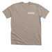 Comfy Neutrals Collection, a Heather Stone Premium Unisex Tee