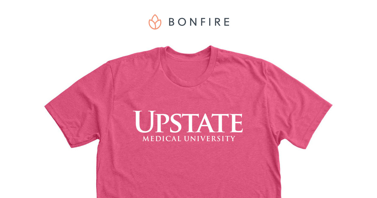 WEDNESDAYS WE WEAR PINK | Bonfire