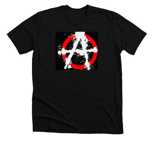 STEPHEN PEARCY of RATT Arcade 92-94 Tee&nbsp;, a Solid Black Blend Premium Unisex Tee